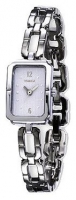Timex T76741 watch, watch Timex T76741, Timex T76741 price, Timex T76741 specs, Timex T76741 reviews, Timex T76741 specifications, Timex T76741