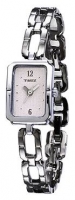 Timex T76751 watch, watch Timex T76751, Timex T76751 price, Timex T76751 specs, Timex T76751 reviews, Timex T76751 specifications, Timex T76751