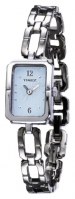 Timex T76761 watch, watch Timex T76761, Timex T76761 price, Timex T76761 specs, Timex T76761 reviews, Timex T76761 specifications, Timex T76761