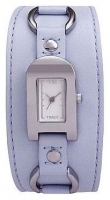 Timex T77101 watch, watch Timex T77101, Timex T77101 price, Timex T77101 specs, Timex T77101 reviews, Timex T77101 specifications, Timex T77101