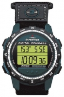 Timex T77872 watch, watch Timex T77872, Timex T77872 price, Timex T77872 specs, Timex T77872 reviews, Timex T77872 specifications, Timex T77872