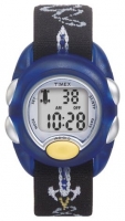 Timex T78061 watch, watch Timex T78061, Timex T78061 price, Timex T78061 specs, Timex T78061 reviews, Timex T78061 specifications, Timex T78061
