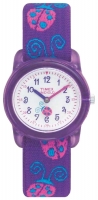 Timex T78131 watch, watch Timex T78131, Timex T78131 price, Timex T78131 specs, Timex T78131 reviews, Timex T78131 specifications, Timex T78131