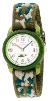Timex T78141 watch, watch Timex T78141, Timex T78141 price, Timex T78141 specs, Timex T78141 reviews, Timex T78141 specifications, Timex T78141