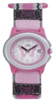 Timex T78301 watch, watch Timex T78301, Timex T78301 price, Timex T78301 specs, Timex T78301 reviews, Timex T78301 specifications, Timex T78301