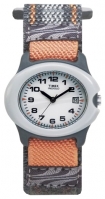 Timex T78351 watch, watch Timex T78351, Timex T78351 price, Timex T78351 specs, Timex T78351 reviews, Timex T78351 specifications, Timex T78351