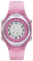 Timex T78361 watch, watch Timex T78361, Timex T78361 price, Timex T78361 specs, Timex T78361 reviews, Timex T78361 specifications, Timex T78361