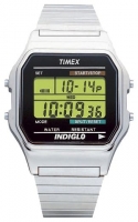 Timex T78587 watch, watch Timex T78587, Timex T78587 price, Timex T78587 specs, Timex T78587 reviews, Timex T78587 specifications, Timex T78587