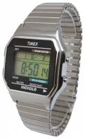 Timex T78587 photo, Timex T78587 photos, Timex T78587 picture, Timex T78587 pictures, Timex photos, Timex pictures, image Timex, Timex images