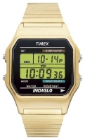 Timex T78677 watch, watch Timex T78677, Timex T78677 price, Timex T78677 specs, Timex T78677 reviews, Timex T78677 specifications, Timex T78677