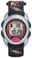 Timex T78751 watch, watch Timex T78751, Timex T78751 price, Timex T78751 specs, Timex T78751 reviews, Timex T78751 specifications, Timex T78751