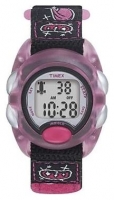 Timex T78761 watch, watch Timex T78761, Timex T78761 price, Timex T78761 specs, Timex T78761 reviews, Timex T78761 specifications, Timex T78761