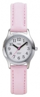 Timex T79081 watch, watch Timex T79081, Timex T79081 price, Timex T79081 specs, Timex T79081 reviews, Timex T79081 specifications, Timex T79081