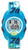 Timex T79661 watch, watch Timex T79661, Timex T79661 price, Timex T79661 specs, Timex T79661 reviews, Timex T79661 specifications, Timex T79661