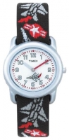 Timex T79681 watch, watch Timex T79681, Timex T79681 price, Timex T79681 specs, Timex T79681 reviews, Timex T79681 specifications, Timex T79681