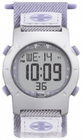 Timex T79921 watch, watch Timex T79921, Timex T79921 price, Timex T79921 specs, Timex T79921 reviews, Timex T79921 specifications, Timex T79921
