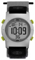 Timex T79941 watch, watch Timex T79941, Timex T79941 price, Timex T79941 specs, Timex T79941 reviews, Timex T79941 specifications, Timex T79941