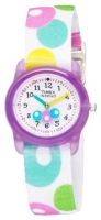 Timex T7B051 watch, watch Timex T7B051, Timex T7B051 price, Timex T7B051 specs, Timex T7B051 reviews, Timex T7B051 specifications, Timex T7B051