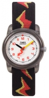 Timex T7B071 watch, watch Timex T7B071, Timex T7B071 price, Timex T7B071 specs, Timex T7B071 reviews, Timex T7B071 specifications, Timex T7B071
