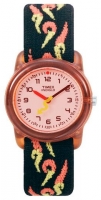 Timex T7B081 watch, watch Timex T7B081, Timex T7B081 price, Timex T7B081 specs, Timex T7B081 reviews, Timex T7B081 specifications, Timex T7B081