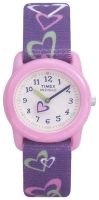 Timex T7B111 watch, watch Timex T7B111, Timex T7B111 price, Timex T7B111 specs, Timex T7B111 reviews, Timex T7B111 specifications, Timex T7B111