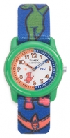 Timex T7B121 watch, watch Timex T7B121, Timex T7B121 price, Timex T7B121 specs, Timex T7B121 reviews, Timex T7B121 specifications, Timex T7B121