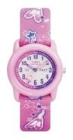 Timex T7B151 watch, watch Timex T7B151, Timex T7B151 price, Timex T7B151 specs, Timex T7B151 reviews, Timex T7B151 specifications, Timex T7B151