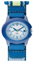 Timex T7B221 watch, watch Timex T7B221, Timex T7B221 price, Timex T7B221 specs, Timex T7B221 reviews, Timex T7B221 specifications, Timex T7B221