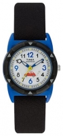 Timex T7B401 watch, watch Timex T7B401, Timex T7B401 price, Timex T7B401 specs, Timex T7B401 reviews, Timex T7B401 specifications, Timex T7B401