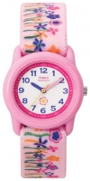 Timex T7B591 watch, watch Timex T7B591, Timex T7B591 price, Timex T7B591 specs, Timex T7B591 reviews, Timex T7B591 specifications, Timex T7B591