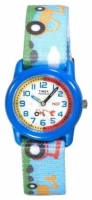 Timex T7B611 watch, watch Timex T7B611, Timex T7B611 price, Timex T7B611 specs, Timex T7B611 reviews, Timex T7B611 specifications, Timex T7B611