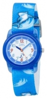 Timex T7B702 watch, watch Timex T7B702, Timex T7B702 price, Timex T7B702 specs, Timex T7B702 reviews, Timex T7B702 specifications, Timex T7B702