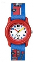 Timex T7B704 watch, watch Timex T7B704, Timex T7B704 price, Timex T7B704 specs, Timex T7B704 reviews, Timex T7B704 specifications, Timex T7B704