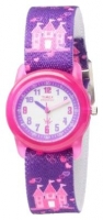 Timex T7B706 watch, watch Timex T7B706, Timex T7B706 price, Timex T7B706 specs, Timex T7B706 reviews, Timex T7B706 specifications, Timex T7B706