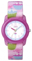 Timex T7B886 watch, watch Timex T7B886, Timex T7B886 price, Timex T7B886 specs, Timex T7B886 reviews, Timex T7B886 specifications, Timex T7B886