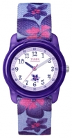 Timex T7B887 watch, watch Timex T7B887, Timex T7B887 price, Timex T7B887 specs, Timex T7B887 reviews, Timex T7B887 specifications, Timex T7B887
