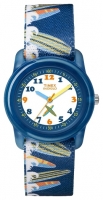 Timex T7B888 watch, watch Timex T7B888, Timex T7B888 price, Timex T7B888 specs, Timex T7B888 reviews, Timex T7B888 specifications, Timex T7B888