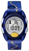 Timex T7B889 watch, watch Timex T7B889, Timex T7B889 price, Timex T7B889 specs, Timex T7B889 reviews, Timex T7B889 specifications, Timex T7B889