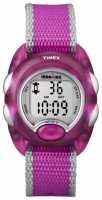 Timex T7B980 watch, watch Timex T7B980, Timex T7B980 price, Timex T7B980 specs, Timex T7B980 reviews, Timex T7B980 specifications, Timex T7B980