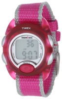 Timex T7B980 photo, Timex T7B980 photos, Timex T7B980 picture, Timex T7B980 pictures, Timex photos, Timex pictures, image Timex, Timex images
