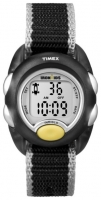 Timex T7B981 watch, watch Timex T7B981, Timex T7B981 price, Timex T7B981 specs, Timex T7B981 reviews, Timex T7B981 specifications, Timex T7B981