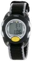 Timex T7B981 photo, Timex T7B981 photos, Timex T7B981 picture, Timex T7B981 pictures, Timex photos, Timex pictures, image Timex, Timex images