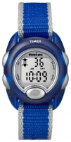 Timex T7B982 watch, watch Timex T7B982, Timex T7B982 price, Timex T7B982 specs, Timex T7B982 reviews, Timex T7B982 specifications, Timex T7B982