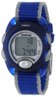 Timex T7B982 photo, Timex T7B982 photos, Timex T7B982 picture, Timex T7B982 pictures, Timex photos, Timex pictures, image Timex, Timex images