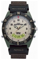 Timex T84601 watch, watch Timex T84601, Timex T84601 price, Timex T84601 specs, Timex T84601 reviews, Timex T84601 specifications, Timex T84601