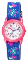 Timex T89001 watch, watch Timex T89001, Timex T89001 price, Timex T89001 specs, Timex T89001 reviews, Timex T89001 specifications, Timex T89001