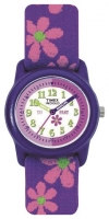 Timex T89022 watch, watch Timex T89022, Timex T89022 price, Timex T89022 specs, Timex T89022 reviews, Timex T89022 specifications, Timex T89022