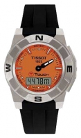 Tissot T001.520.47.281.00 watch, watch Tissot T001.520.47.281.00, Tissot T001.520.47.281.00 price, Tissot T001.520.47.281.00 specs, Tissot T001.520.47.281.00 reviews, Tissot T001.520.47.281.00 specifications, Tissot T001.520.47.281.00