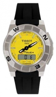 Tissot T001.520.47.361.00 watch, watch Tissot T001.520.47.361.00, Tissot T001.520.47.361.00 price, Tissot T001.520.47.361.00 specs, Tissot T001.520.47.361.00 reviews, Tissot T001.520.47.361.00 specifications, Tissot T001.520.47.361.00