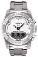 Tissot T002.520.11.031.00 watch, watch Tissot T002.520.11.031.00, Tissot T002.520.11.031.00 price, Tissot T002.520.11.031.00 specs, Tissot T002.520.11.031.00 reviews, Tissot T002.520.11.031.00 specifications, Tissot T002.520.11.031.00